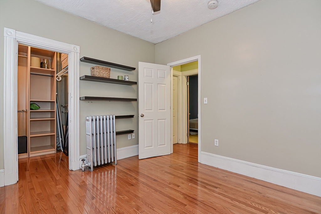 762 Columbia Road, Unit 1 Boston, MA 02125 - Photo 20 of 29