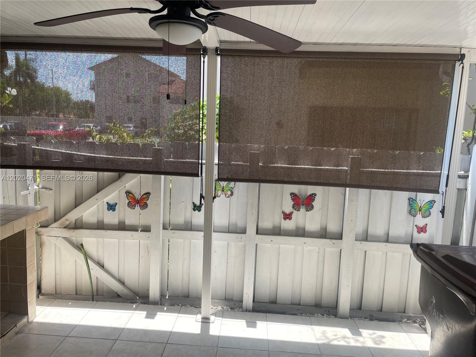 655 West 68th Street, Unit 4 Hialeah, FL 33014 - Photo 7 of 8