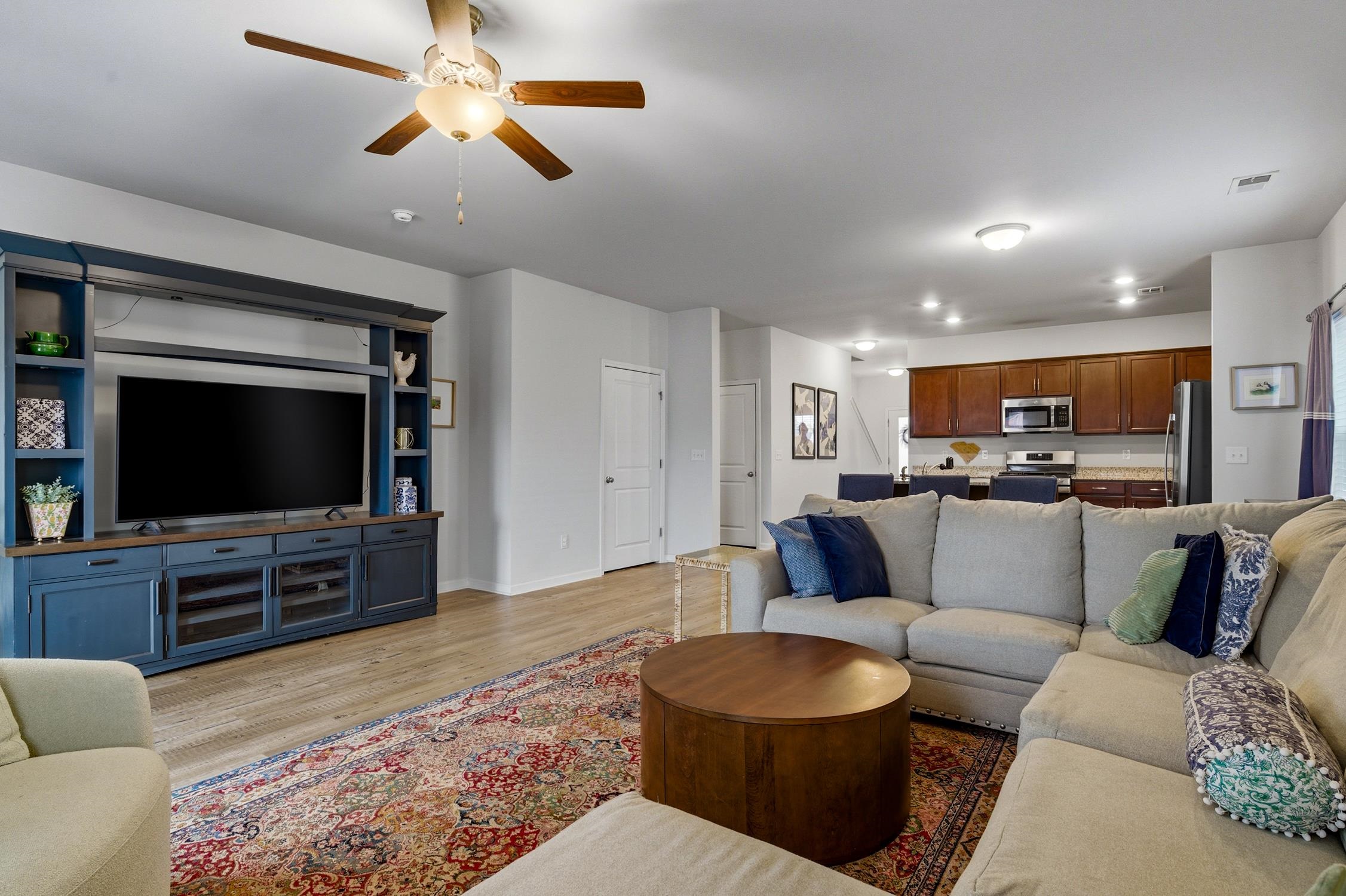 833 St Albans Loop Conway, SC 29526 - Photo 12 of 33