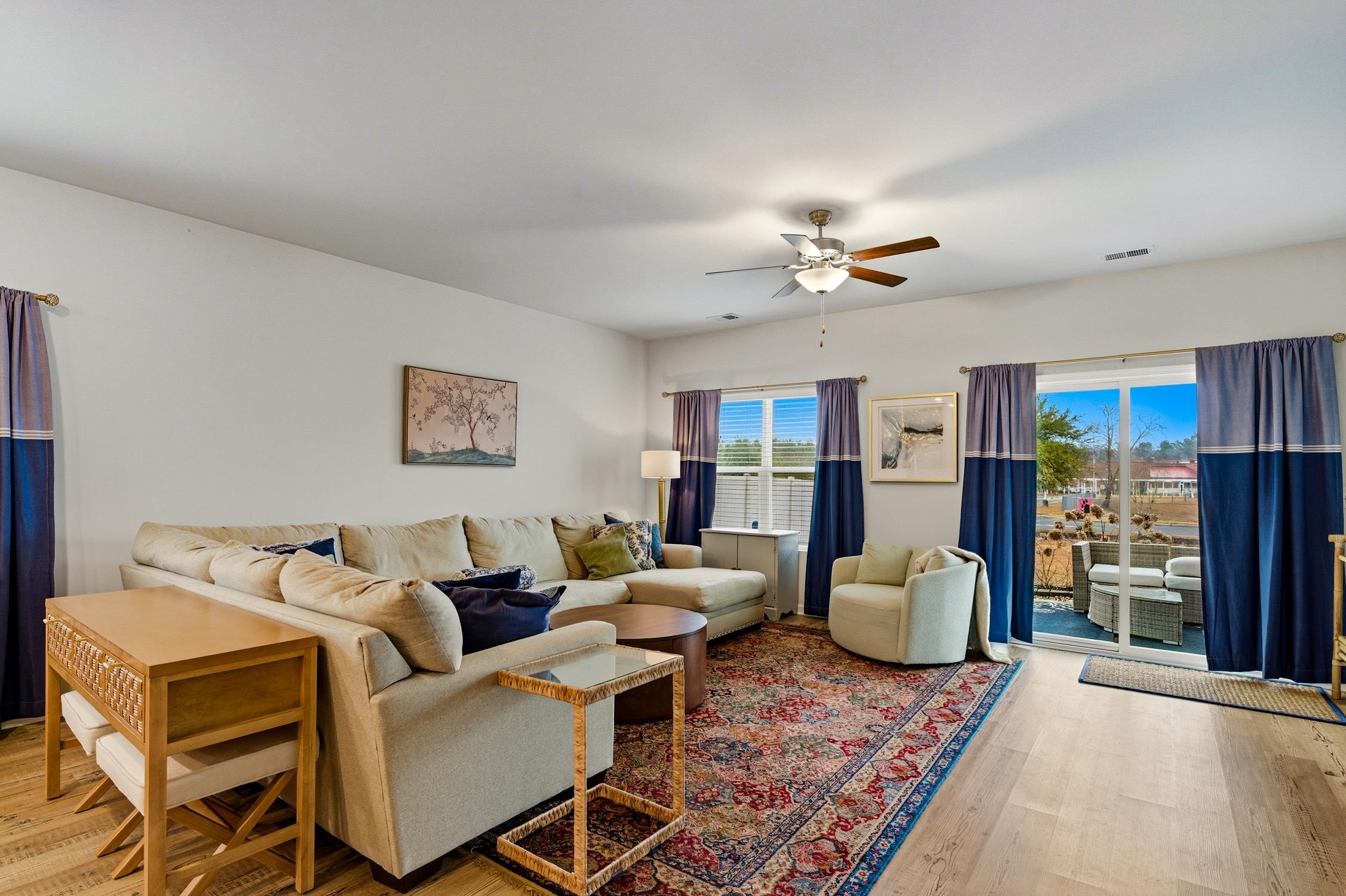 833 St Albans Loop Conway, SC 29526 - Photo 13 of 33