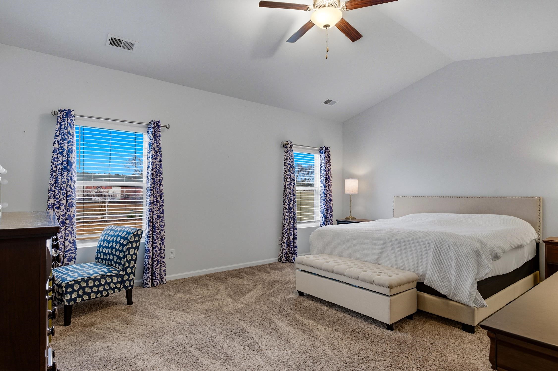 833 St Albans Loop Conway, SC 29526 - Photo 15 of 33