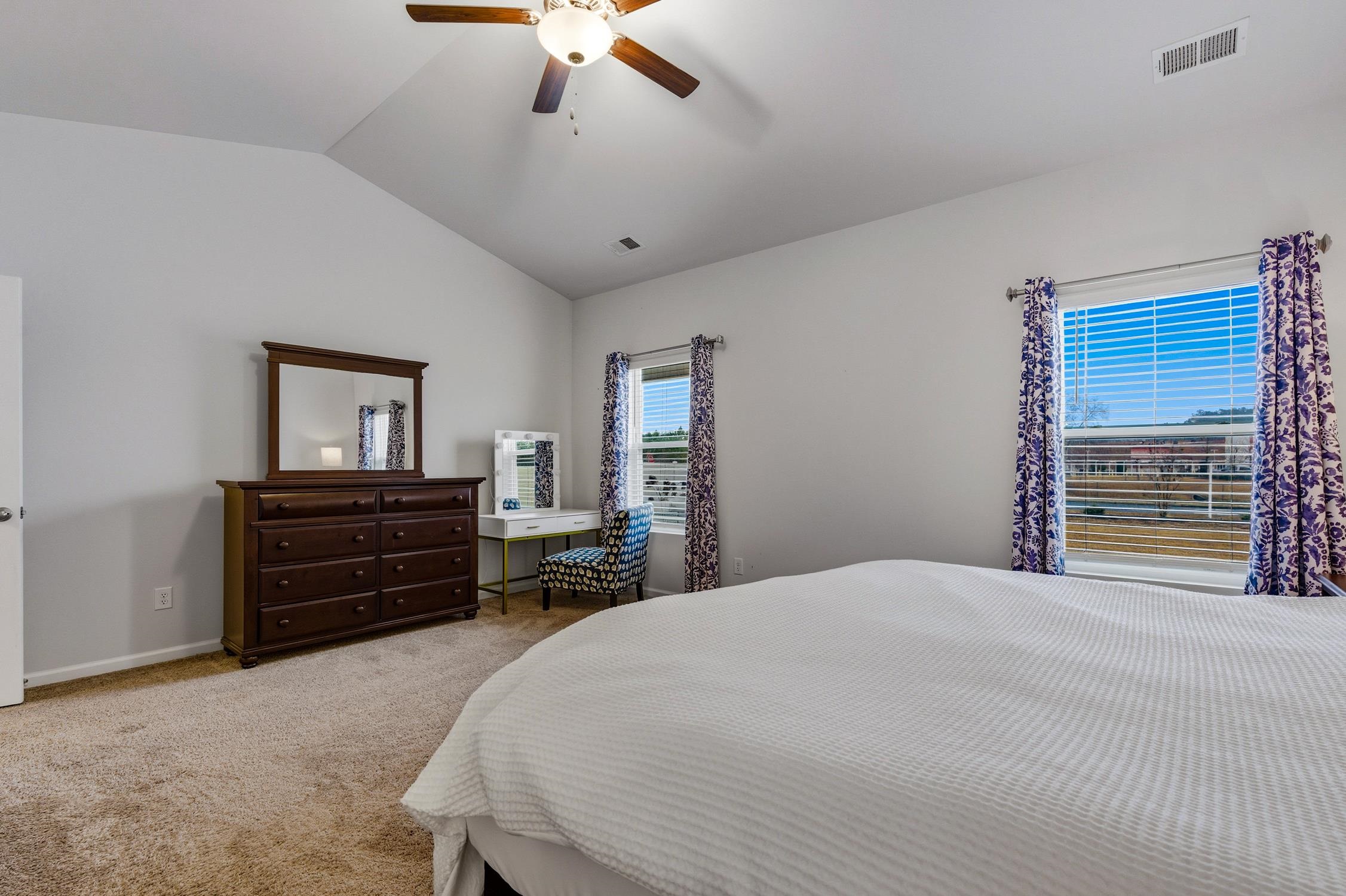 833 St Albans Loop Conway, SC 29526 - Photo 16 of 33