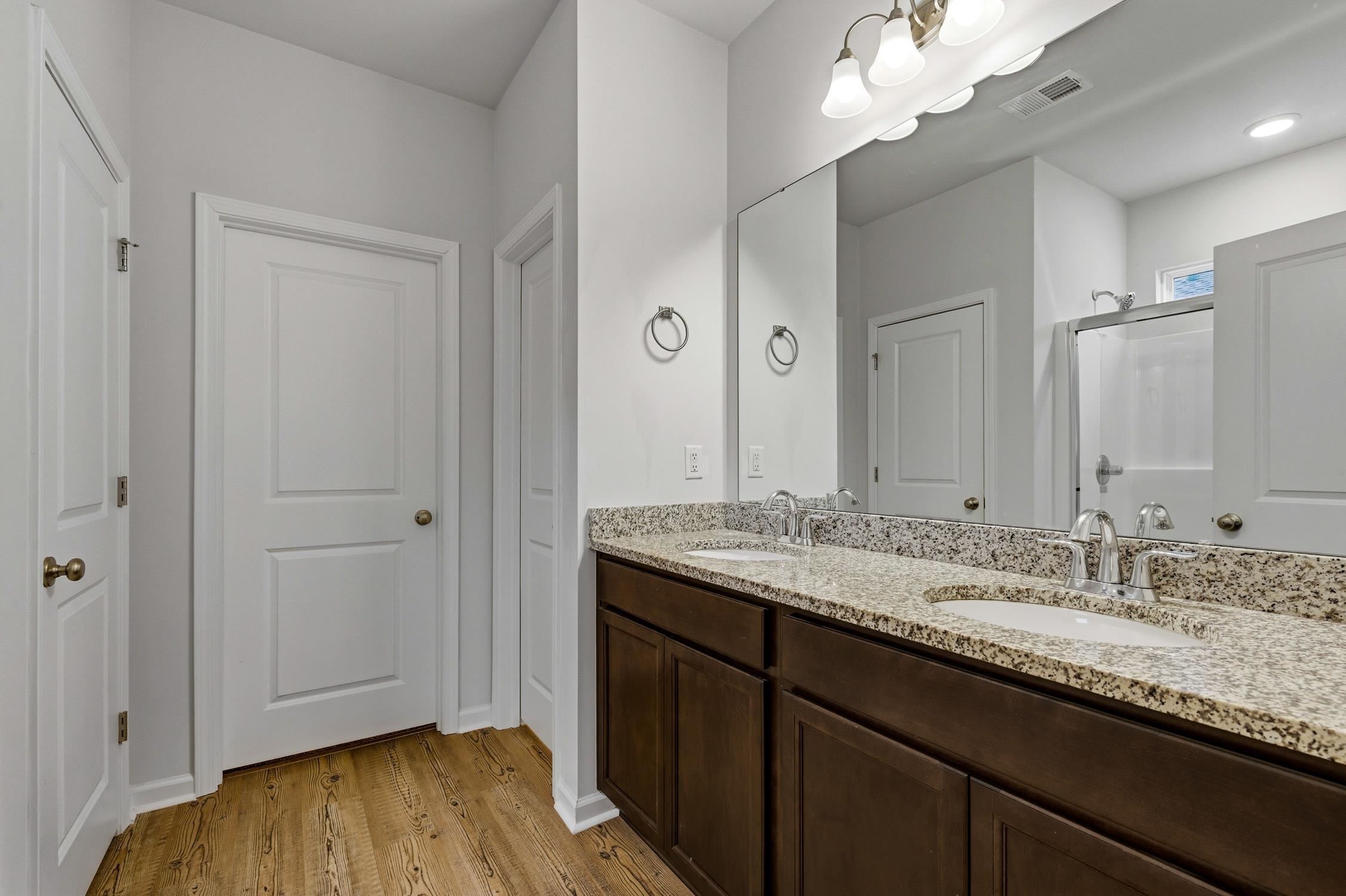 833 St Albans Loop Conway, SC 29526 - Photo 17 of 33