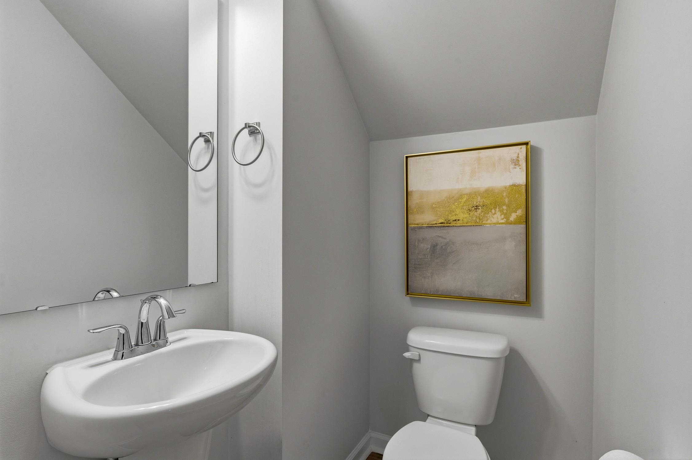 833 St Albans Loop Conway, SC 29526 - Photo 21 of 33