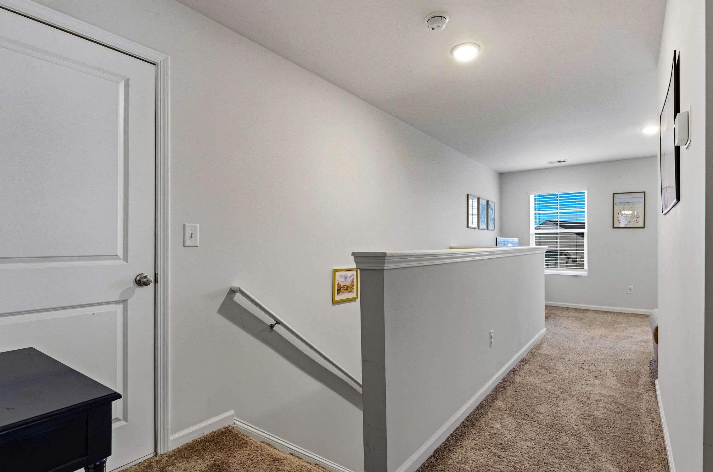 833 St Albans Loop Conway, SC 29526 - Photo 22 of 33