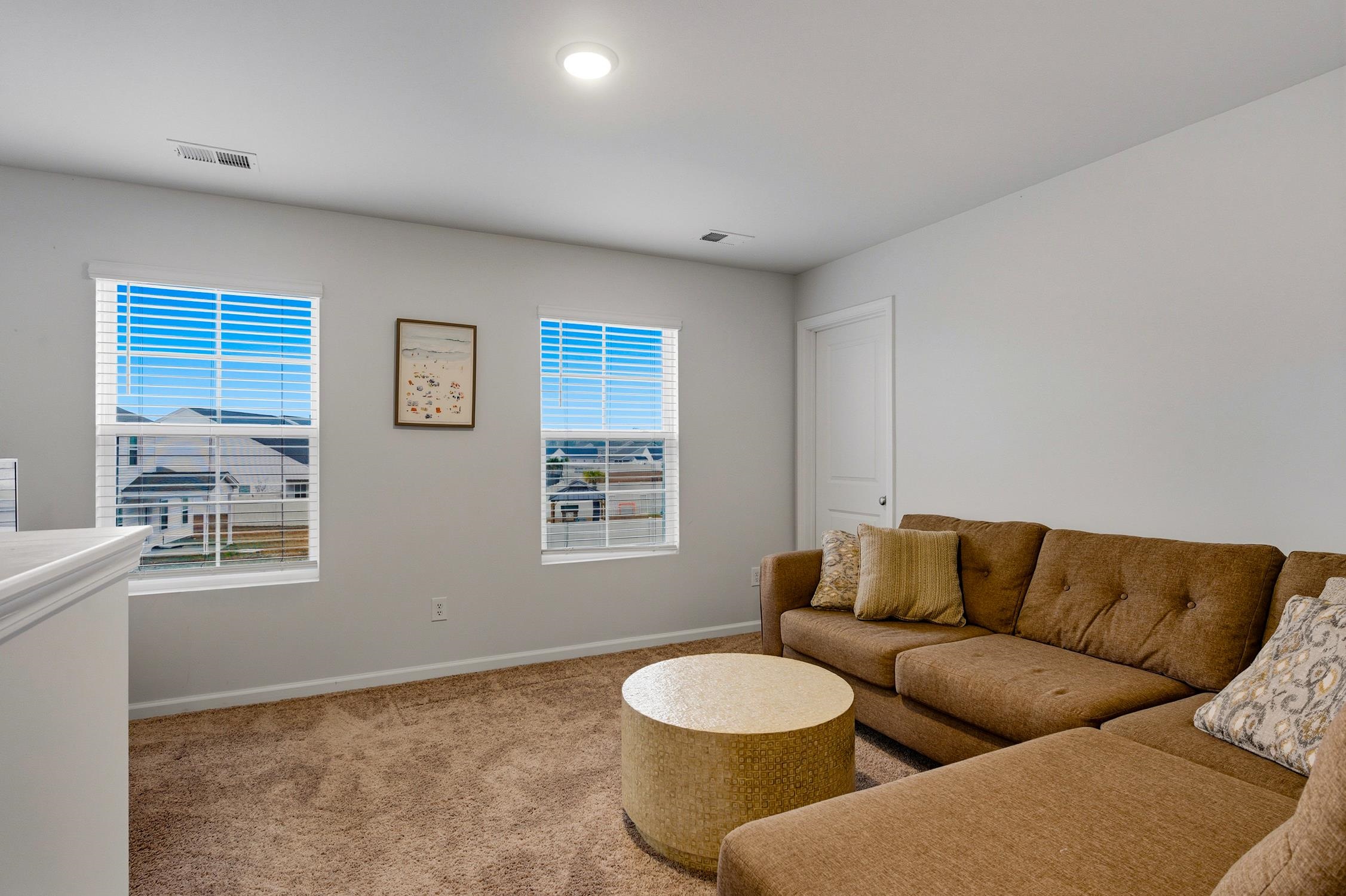 833 St Albans Loop Conway, SC 29526 - Photo 23 of 33