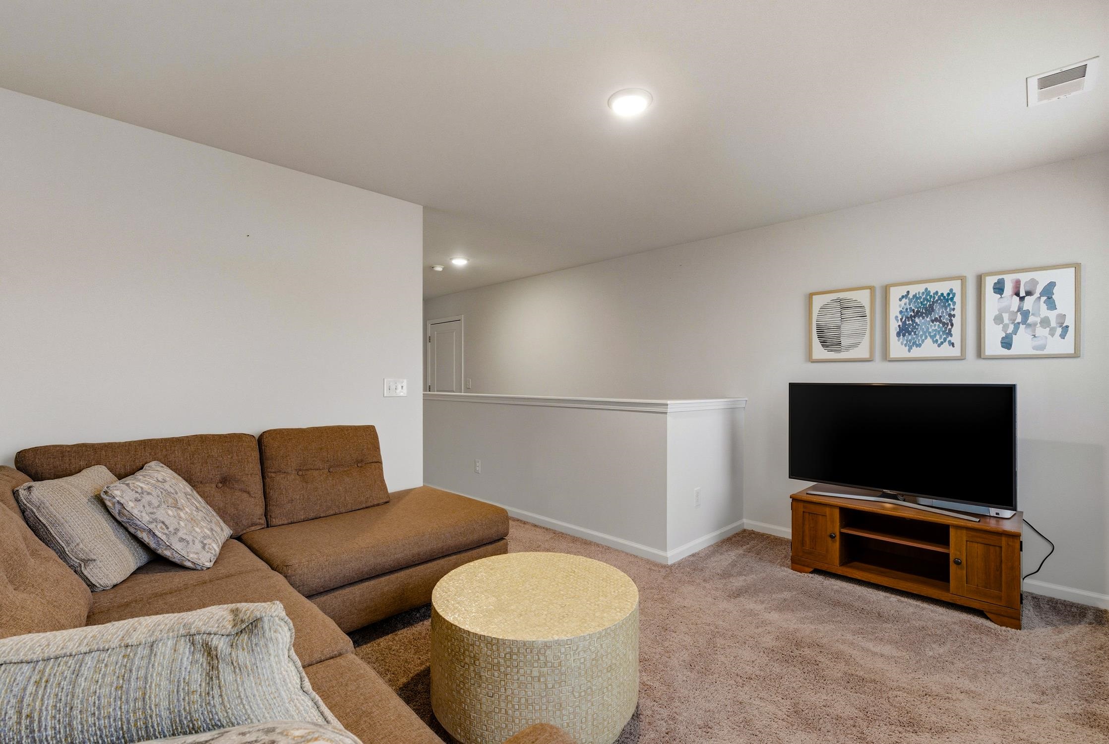 833 St Albans Loop Conway, SC 29526 - Photo 24 of 33