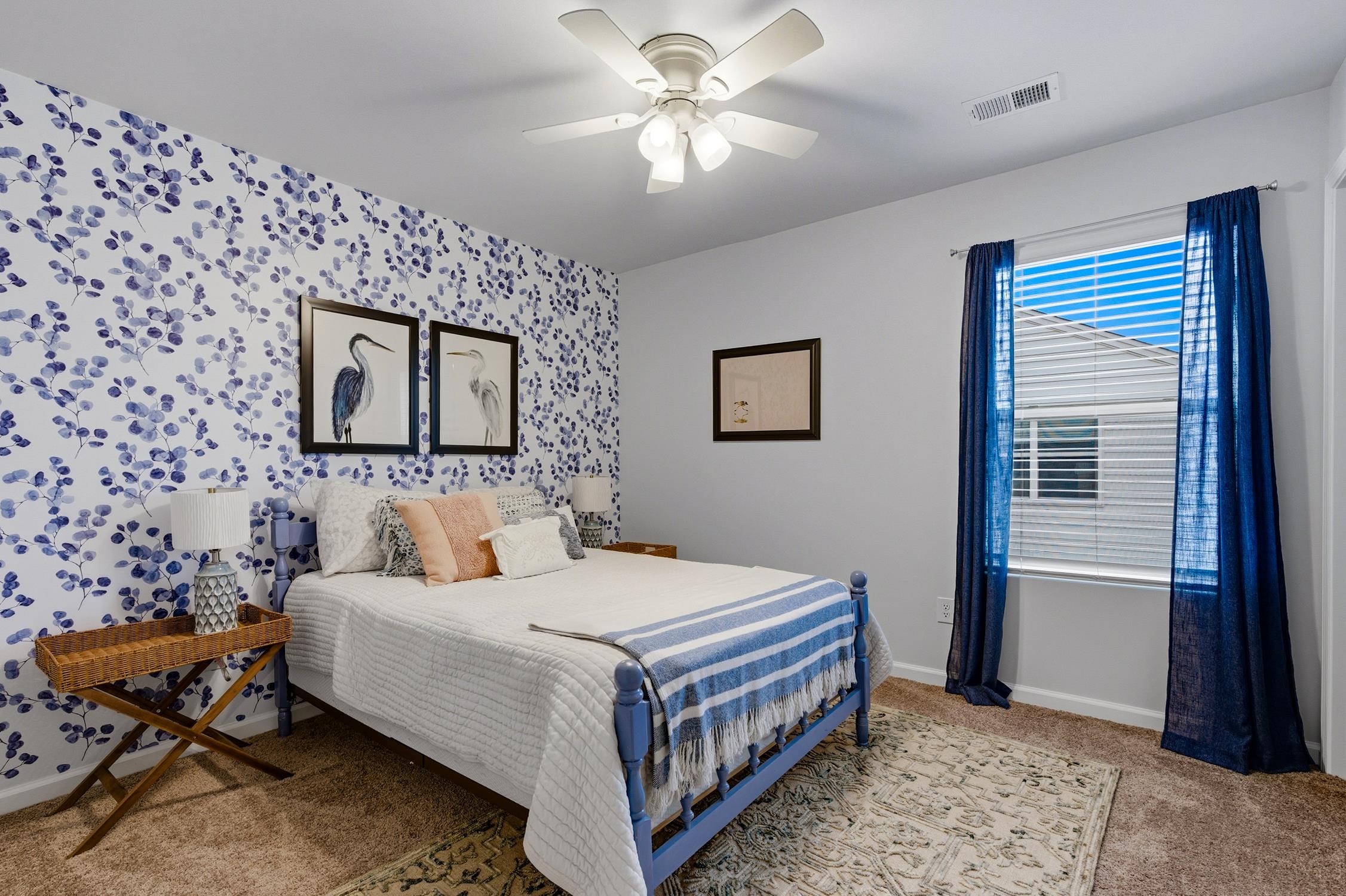 833 St Albans Loop Conway, SC 29526 - Photo 27 of 33