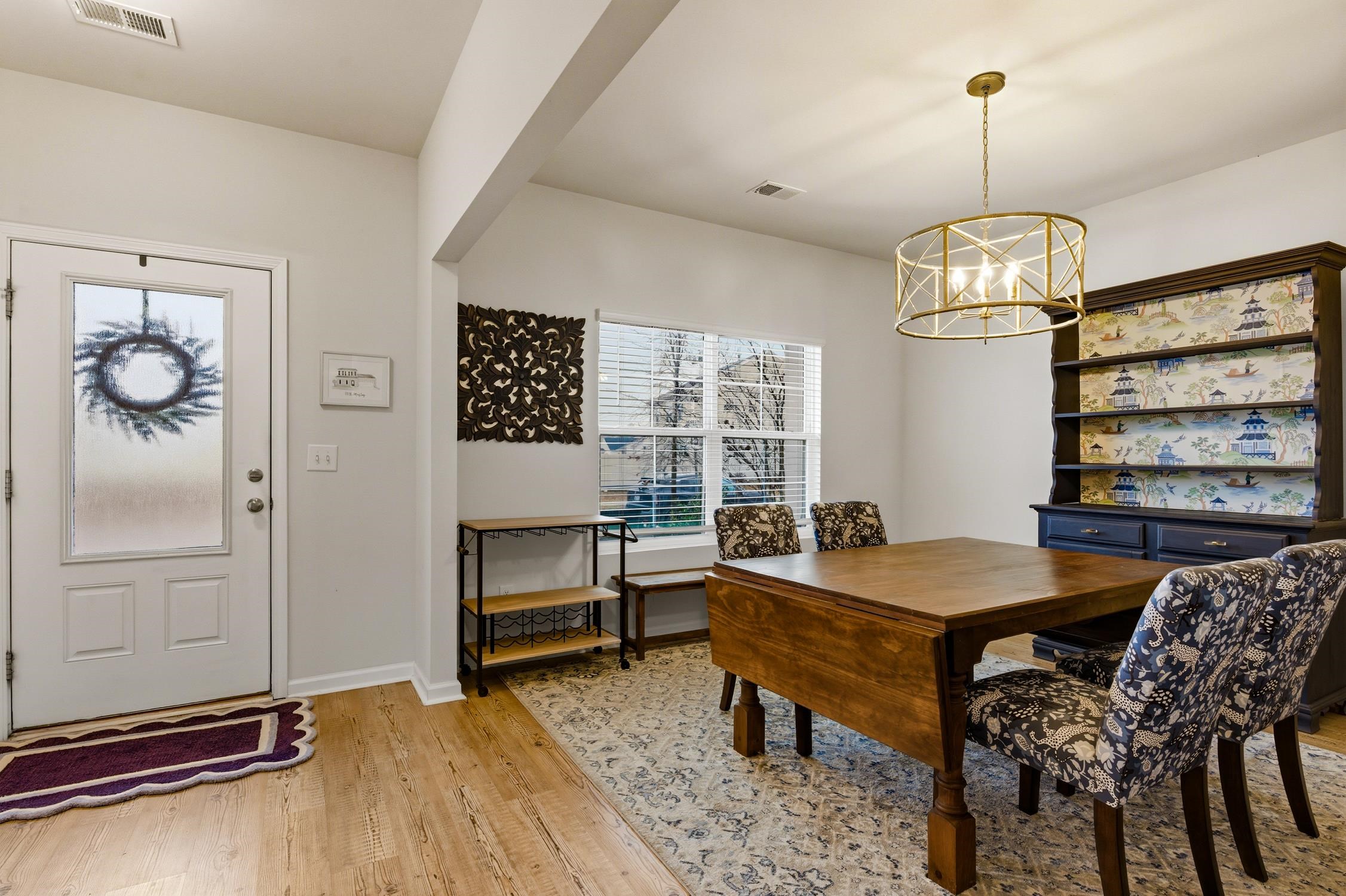 833 St Albans Loop Conway, SC 29526 - Photo 3 of 33