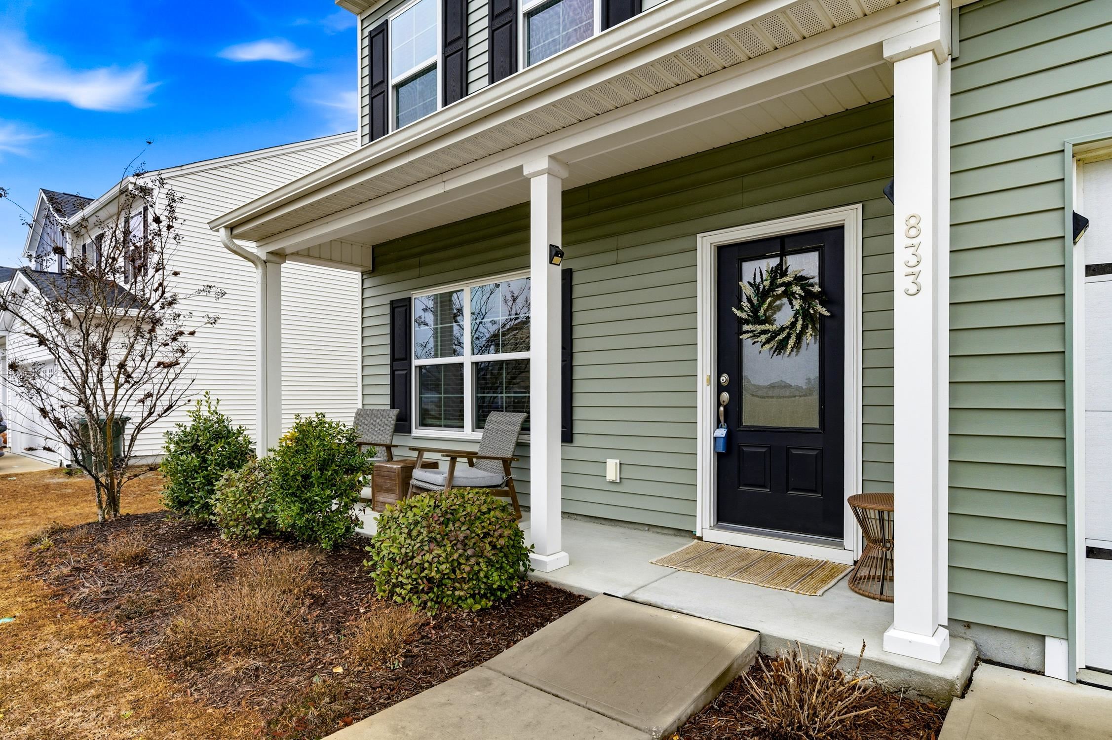 833 St Albans Loop Conway, SC 29526 - Photo 33 of 33