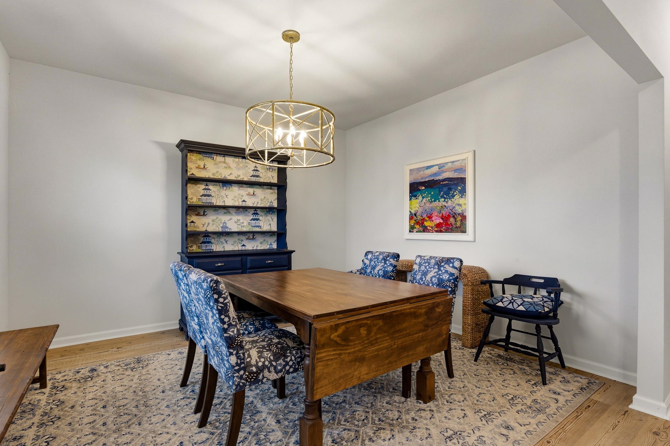 833 St Albans Loop Conway, SC 29526 - Photo 4 of 33