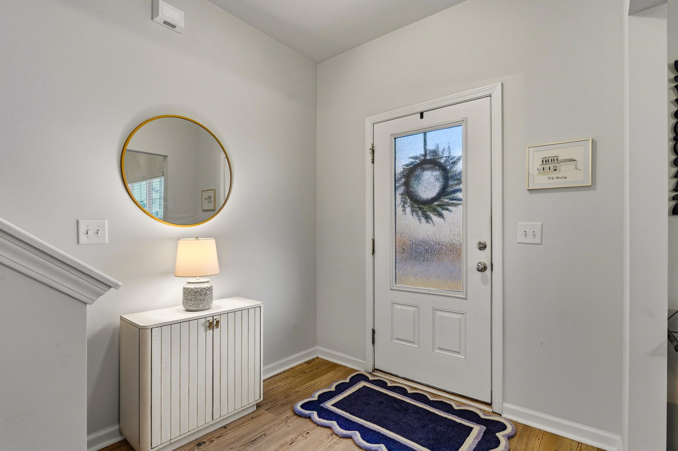 833 St Albans Loop Conway, SC 29526 - Photo 5 of 33