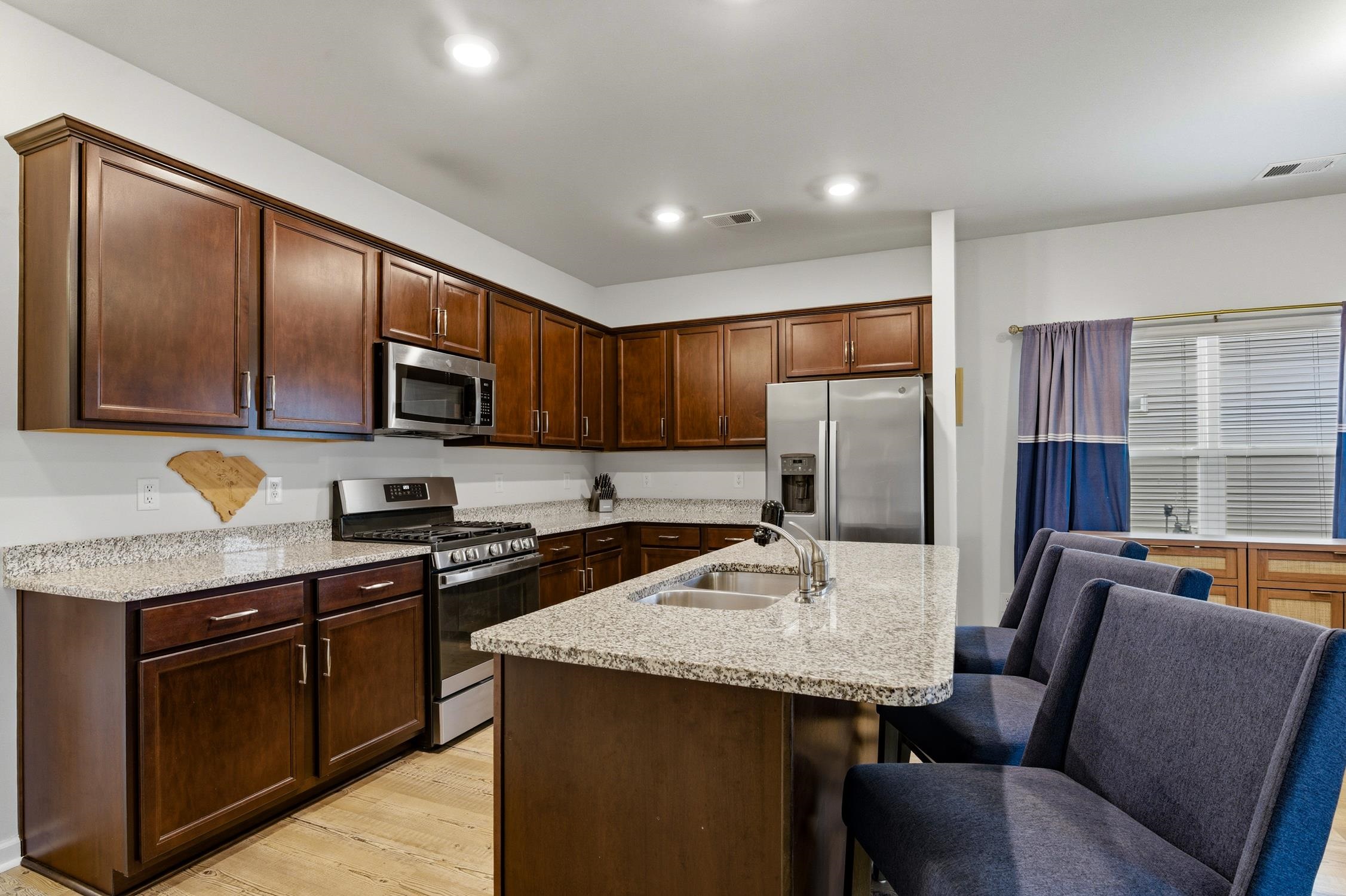 833 St Albans Loop Conway, SC 29526 - Photo 8 of 33