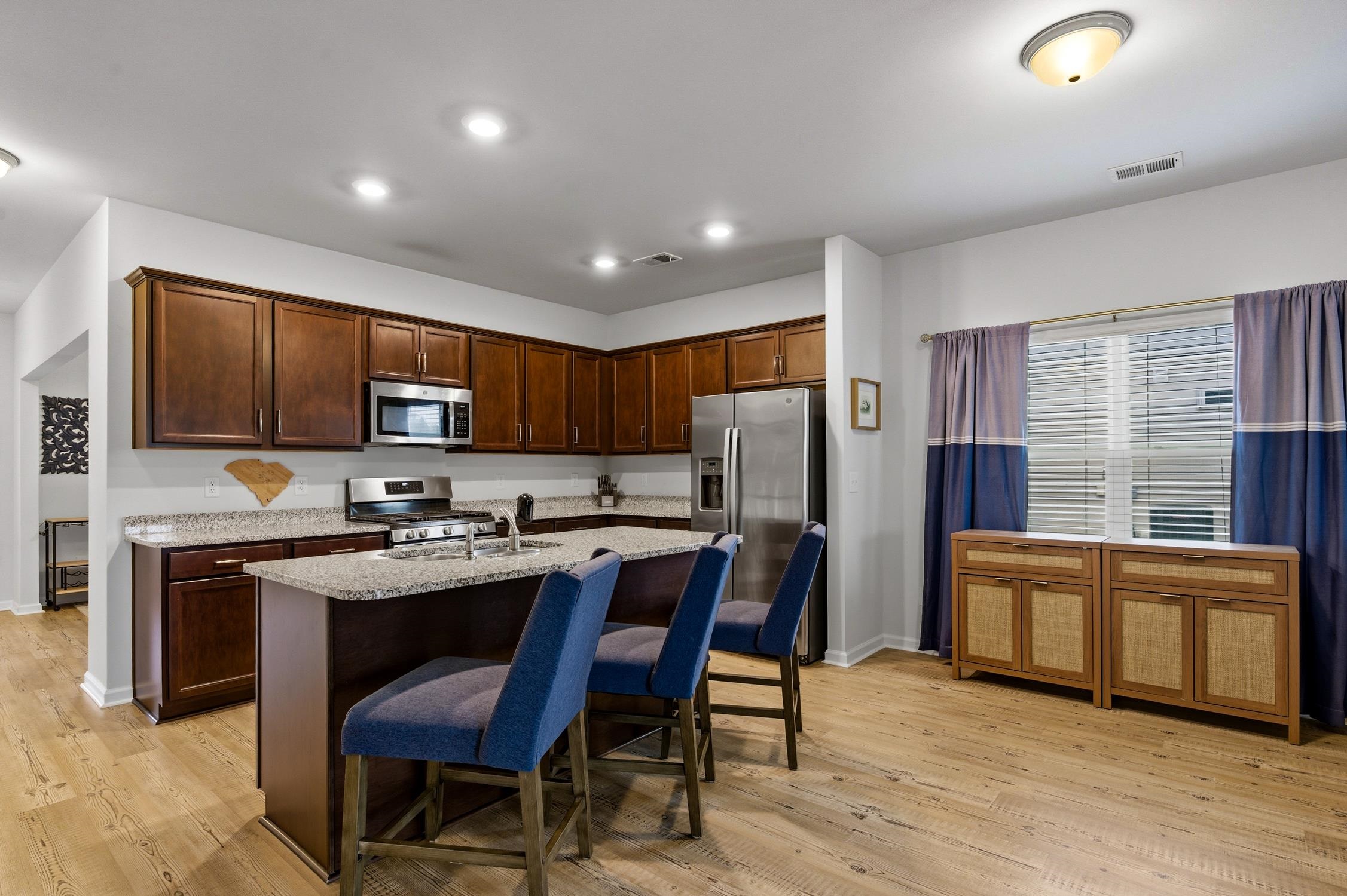 833 St Albans Loop Conway, SC 29526 - Photo 9 of 33