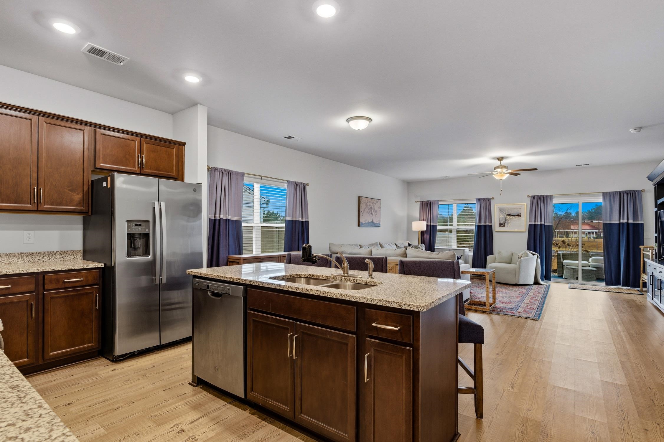 833 St Albans Loop Conway, SC 29526 - Photo 10 of 33