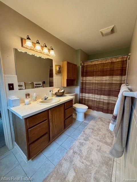 9010 Gale Road Goodrich, MI 48438 - Photo 34 of 52
