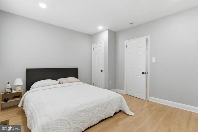 $2,000 | 3527 Horton Avenue, Baltimore, MD 21225