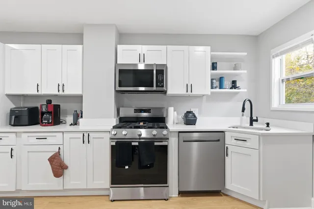 $2,000 | 3527 Horton Avenue, Baltimore, MD 21225