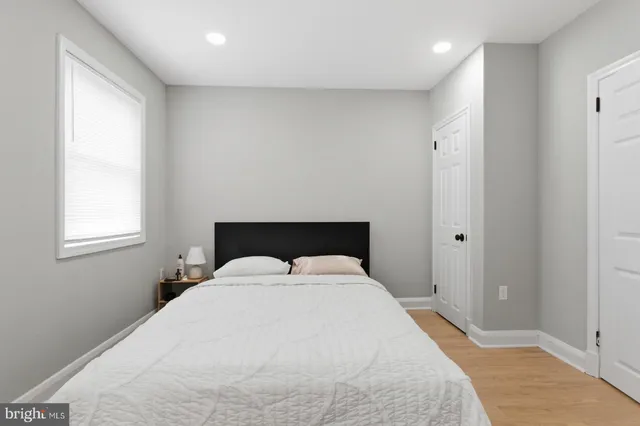 $2,000 | 3527 Horton Avenue, Baltimore, MD 21225