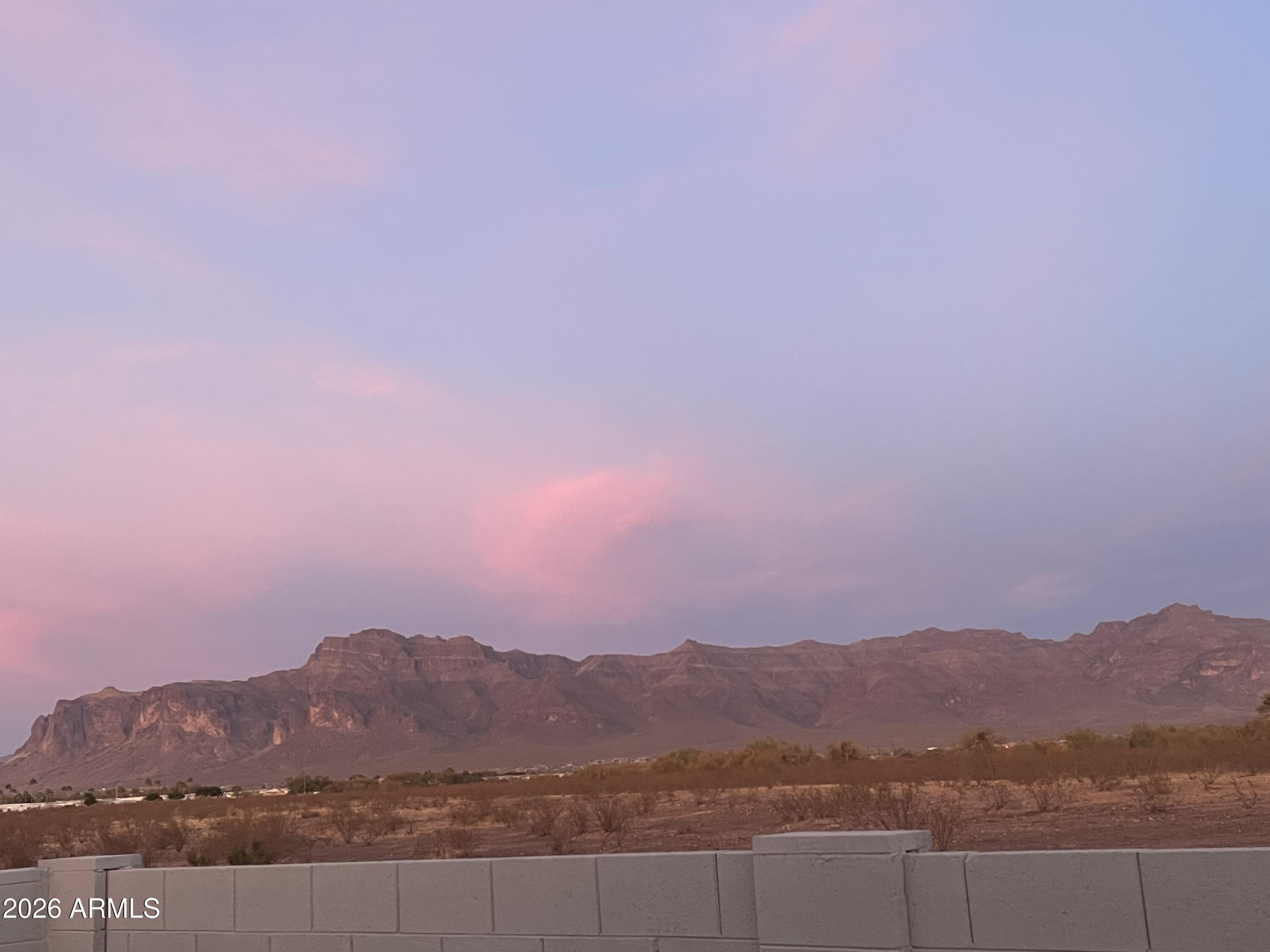 4617 South Siphon Draw Road Apache Junction, AZ 85119 - Photo 5 of 6 IMG_3176