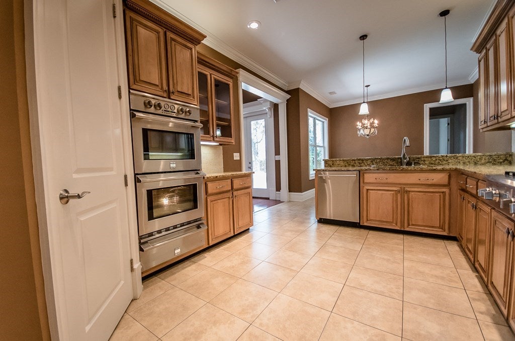 4924 Summit Ridge Road Valdosta, GA 31602 - Photo 19 of 64 Gallery Image 19