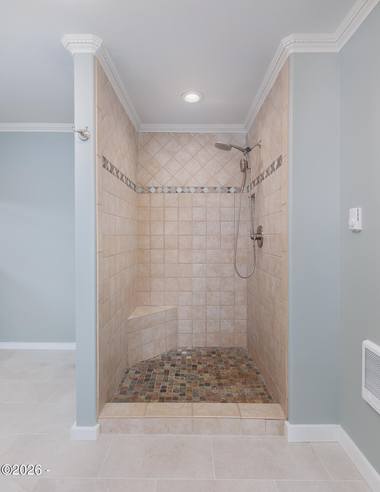 3823 Yaquina Bay Road Newport, OR 97365 - Photo 44 of 68 Web-41