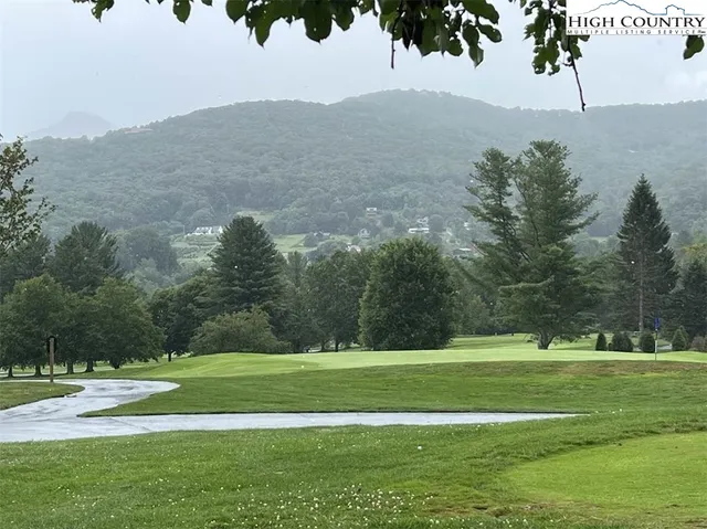 a close up of a building