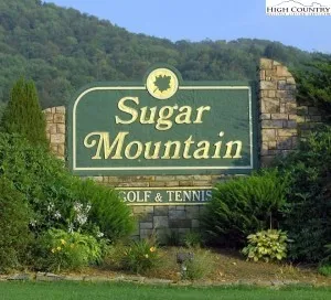 $285,000 | 303 Sugar Top Drive, Unit 62618, Sugar Mountain, NC 28604