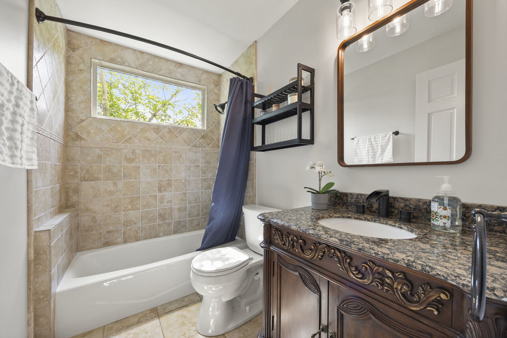 1007 Book Court Naperville, IL 60540 - Photo 18 of 38