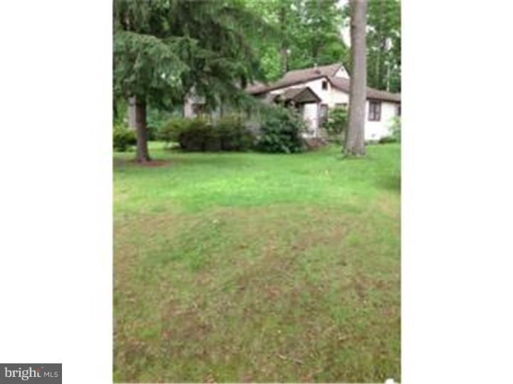 17 Wynmoor Road Media, PA 19063 - Photo 1 of 17 Gallery Image 1