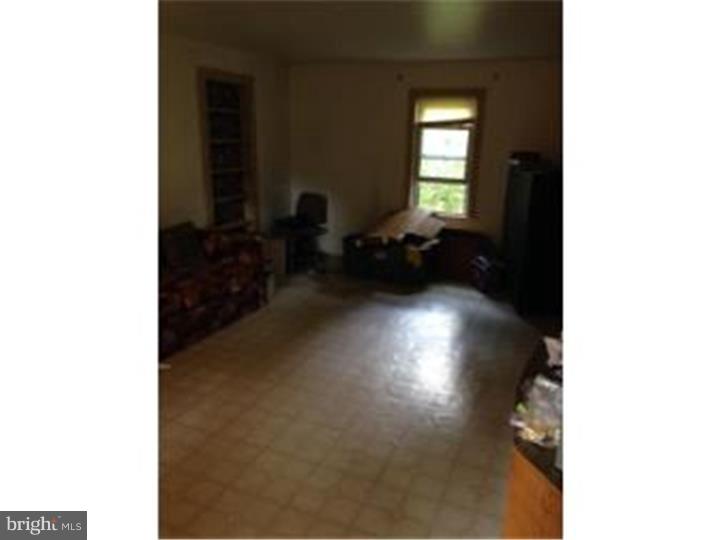 17 Wynmoor Road Media, PA 19063 - Photo 12 of 17 Gallery Image 12