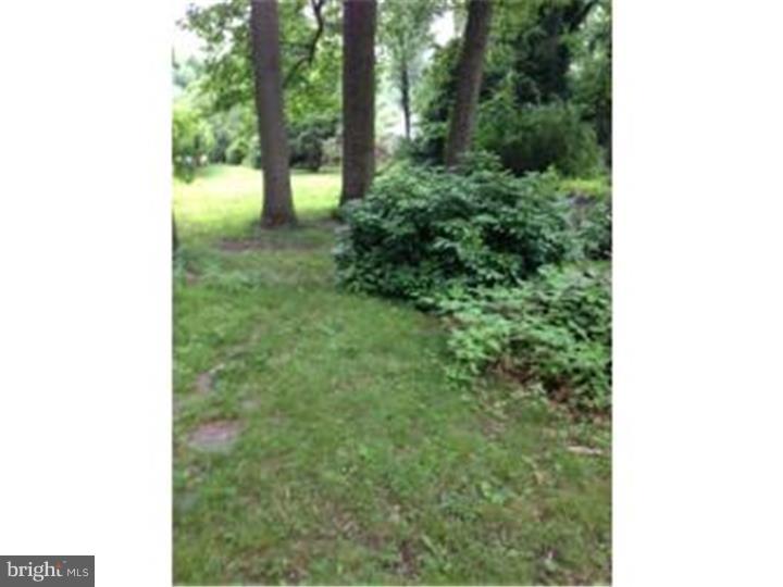 17 Wynmoor Road Media, PA 19063 - Photo 15 of 17 Gallery Image 15