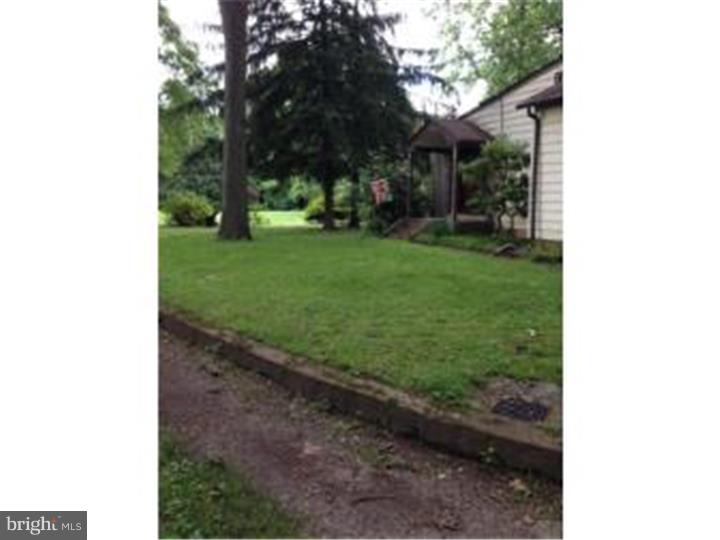 17 Wynmoor Road Media, PA 19063 - Photo 16 of 17 Gallery Image 16