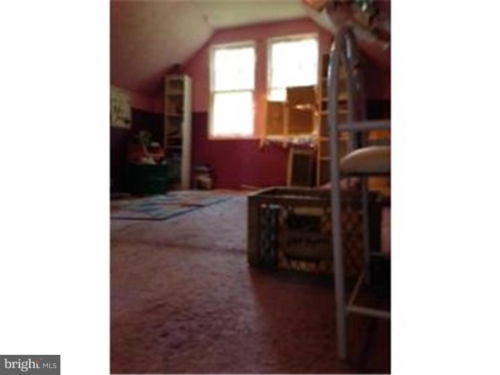 17 Wynmoor Road Media, PA 19063 - Photo 6 of 17 Gallery Image 6