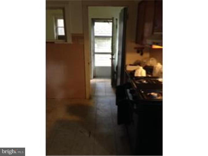17 Wynmoor Road Media, PA 19063 - Photo 8 of 17 Gallery Image 8