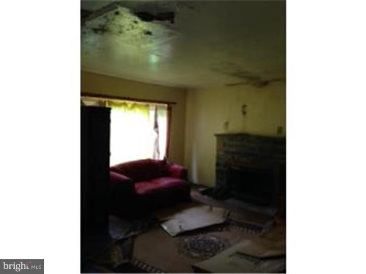 17 Wynmoor Road Media, PA 19063 - Photo 10 of 17 Gallery Image 10