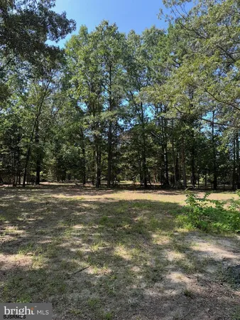 $475,000 | 960 South Grand Street, Hammonton, NJ 08037