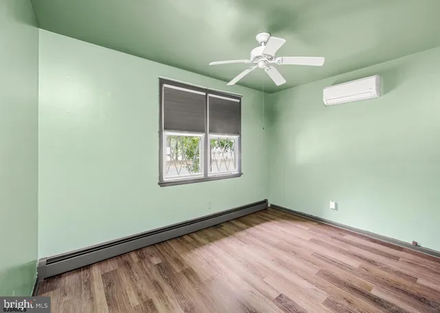 $535,900 | 960 South Grand Street, Hammonton, NJ 08037