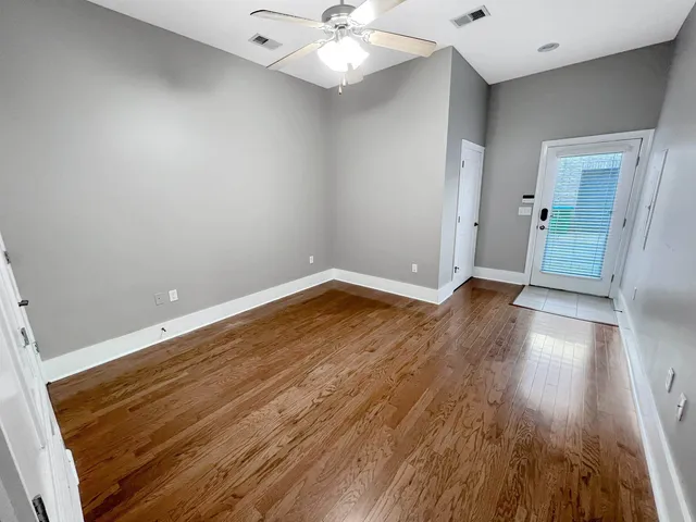 $1,300 | 615 Denmark Drive, Unit 102, Memphis, TN 38103