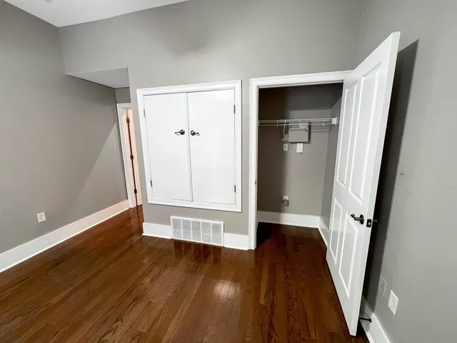 $1,300 | 615 Denmark Drive, Unit 102, Memphis, TN 38103