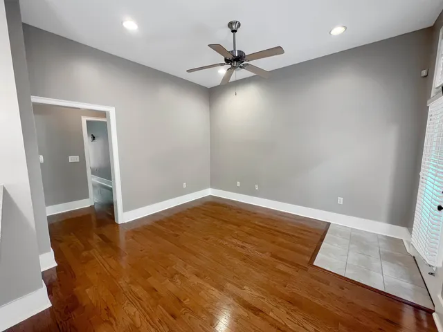 $1,300 | 615 Denmark Drive, Unit 102, Memphis, TN 38103