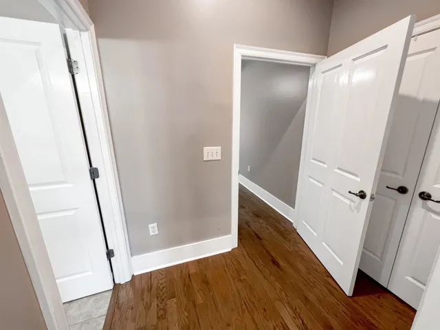 $1,300 | 615 Denmark Drive, Unit 102, Memphis, TN 38103