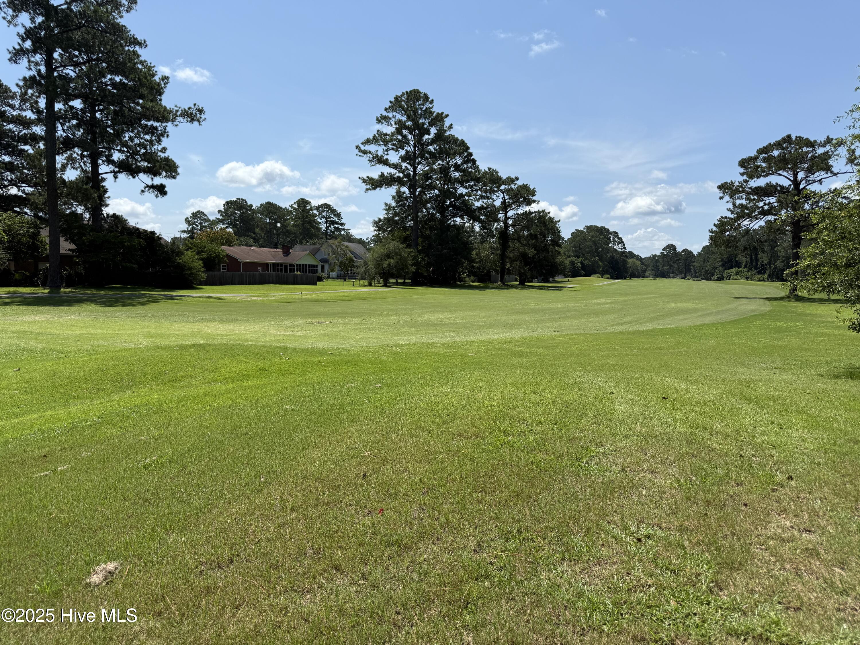 2 Linksiders Road New Bern, NC 28562 - Photo 20 of 21 Gallery Image 20