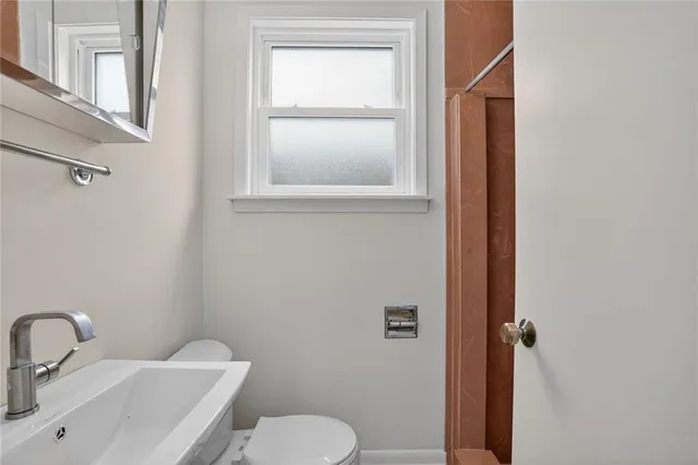 $2,450 | 6662 Louis XIV Street, New Orleans, LA 70124