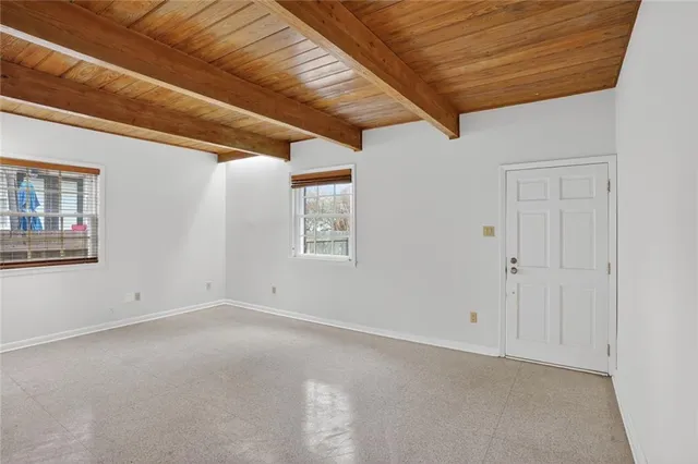 $2,450 | 6662 Louis XIV Street, New Orleans, LA 70124