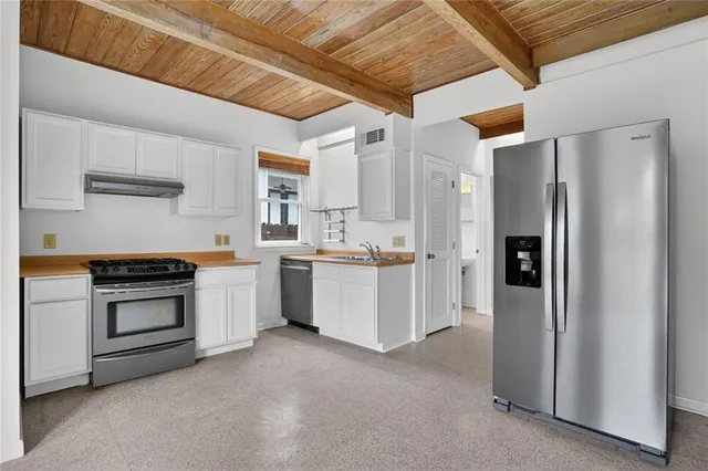 $2,450 | 6662 Louis XIV Street, New Orleans, LA 70124