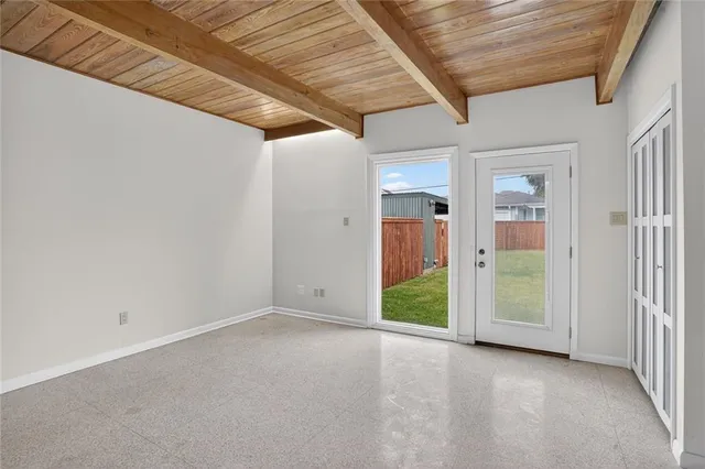 $2,450 | 6662 Louis XIV Street, New Orleans, LA 70124