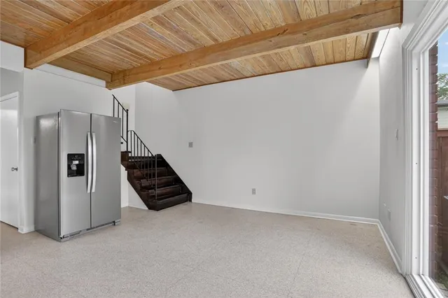 $2,450 | 6662 Louis XIV Street, New Orleans, LA 70124