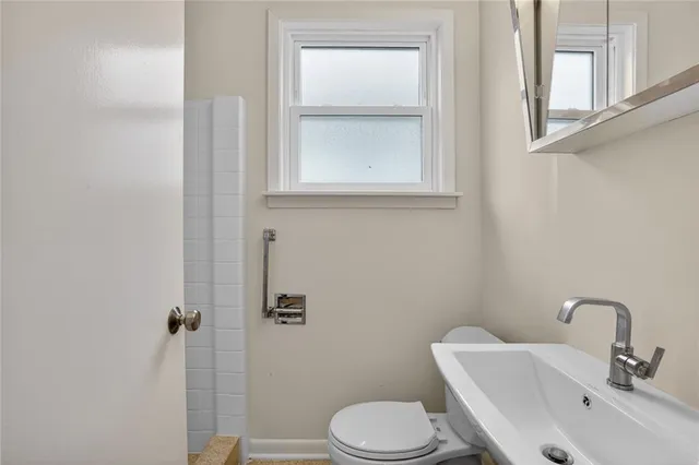 $2,450 | 6662 Louis XIV Street, New Orleans, LA 70124