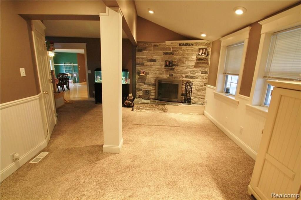 3196 Morrish Road Swartz Creek, MI 48473 - Photo 30 of 30 Gallery Image 30